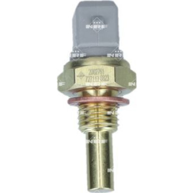 Sensor, Kühlmitteltemperatur 727117 Sensor, Kühlmitteltemperatur 727117