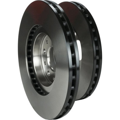 Bremsscheibe DF6933 Bremsscheibe DF6933