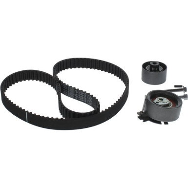 BOSCH Zahnriemensatz 1 987 948 203 BOSCH Zahnriemensatz 1 987 948 203