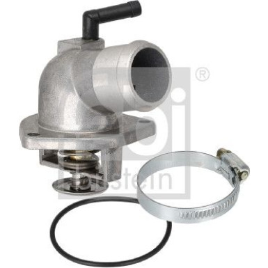 FEBI BILSTEIN 27869 Thermostat, Kühlmittel