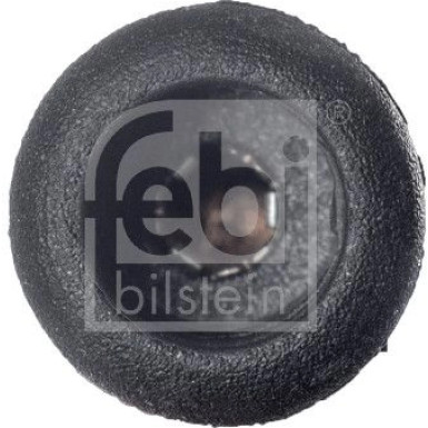 FEBI BILSTEIN 179121 Kabelreparatursatz, Glühkerze