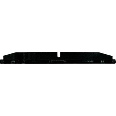 Hella Bremsbelagsatz, Scheibenbremse 8DB 355 014-041 Hella Bremsbelagsatz, Scheibenbremse 8DB 355 014-041