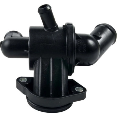 Gates Thermostat, Kühlmittel TH47787G1