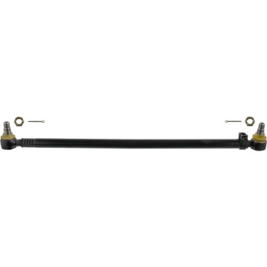 FEBI BILSTEIN 35151 Lenkstange FEBI BILSTEIN 35151 Lenkstange