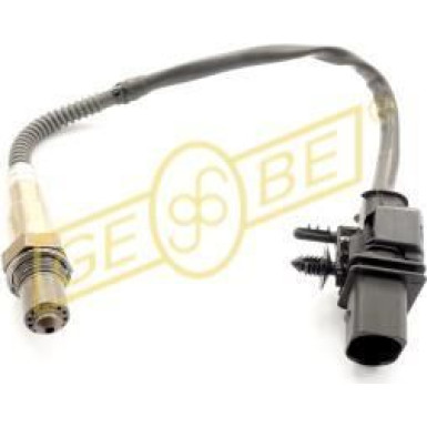 GEBE Lambdasonde 9 7157 1