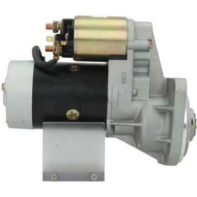 PSH Starter +Line Original 130.503.092.080