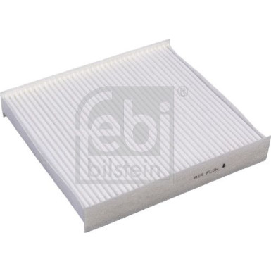 FEBI BILSTEIN 48500 Innenraumfilter