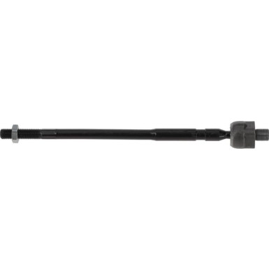 Axialgelenk, Spurstange L10216