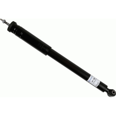 Sachs Stoßdämpfer 317 265