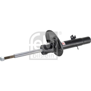 Stoßdämpfer 1002538 Stoßdämpfer 1002538