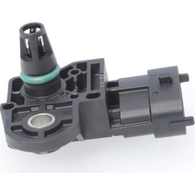 BOSCH Sensor, Ladedruck 0 281 006 102