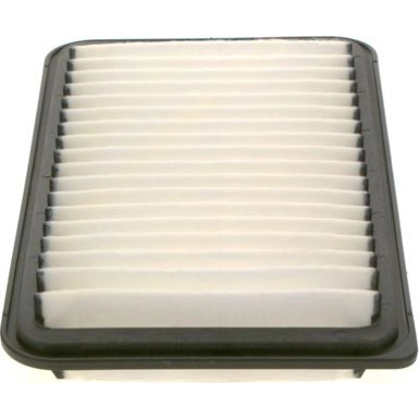 Luftfilter F 026 400 566 Luftfilter F 026 400 566
