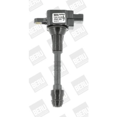 Zündspule ZSE081 Zündspule ZSE081
