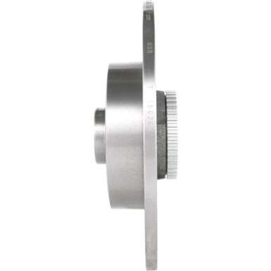 BOSCH Bremsscheibe 0 986 479 270 BOSCH Bremsscheibe 0 986 479 270