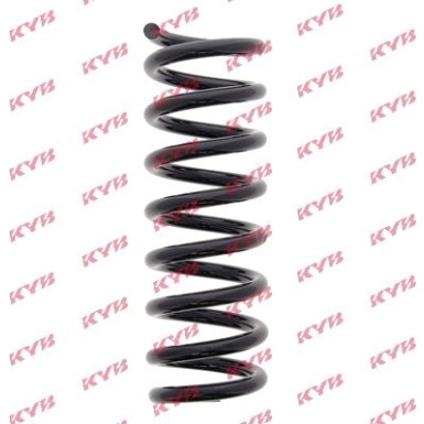 KYB Fahrwerksfeder K-Flex RA5676