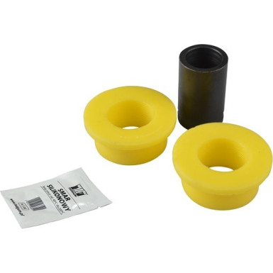 Lagerung, Lenker 00467427 Lagerung, Lenker 00467427