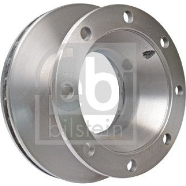 FEBI BILSTEIN 29148 Bremsscheibe FEBI BILSTEIN 29148 Bremsscheibe