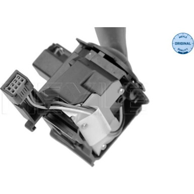 Meyle Lenkstockschalter MEYLE-ORIGINAL: True to OE 100 850 0009