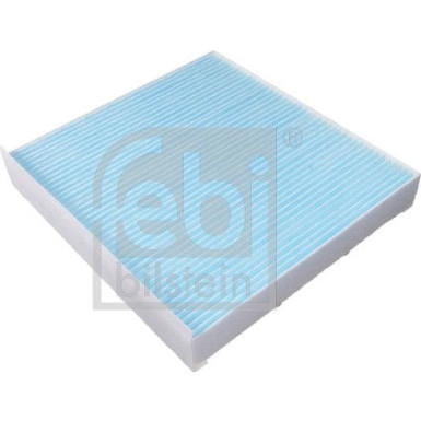 FEBI BILSTEIN 27870 Innenraumfilter