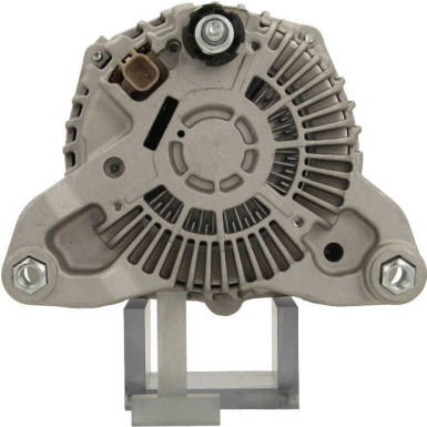 PSH Generator +Line Original 835.930.180.130