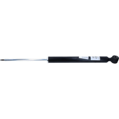 Sachs Stoßdämpfer 315 868