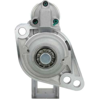 PSH Starter +Line Original 300.562.103.010