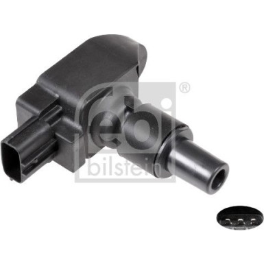 FEBI BILSTEIN 108251 Zündspule