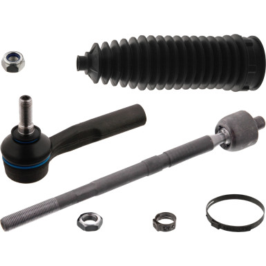 FEBI BILSTEIN 39290 Spurstange FEBI BILSTEIN 39290 Spurstange