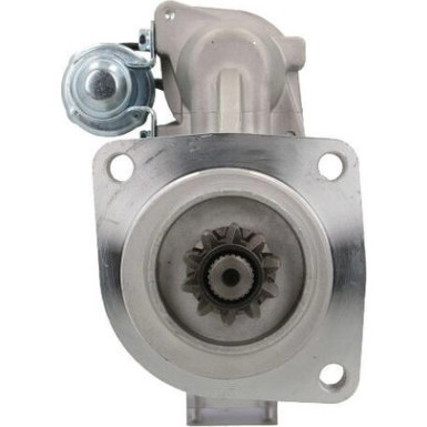 PSH Starter +Line Original 641.509.103.030