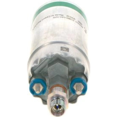 Kraftstoffpumpe 0 580 464 029 Kraftstoffpumpe 0 580 464 029