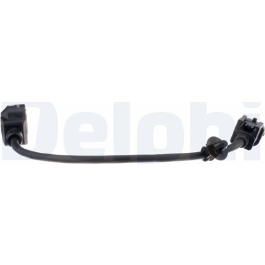 Delphi Klopfsensor AS10205