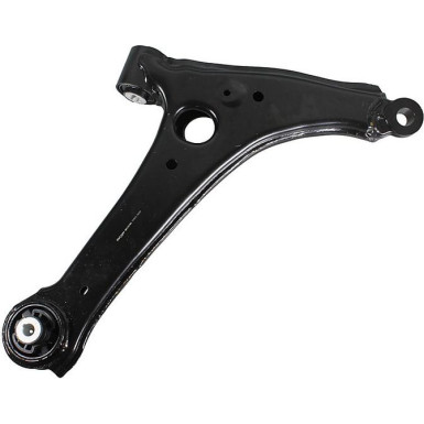 Metzger Lenker, Radaufhängung 58175702