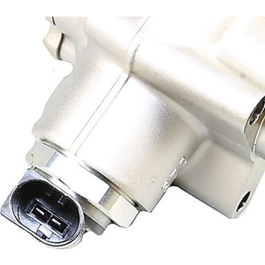 Metzger Hochdruckpumpe 2250446