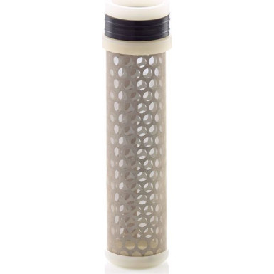 Mann-Filter Sekundärluftfilter CF 5001 Mann-Filter Sekundärluftfilter CF 5001
