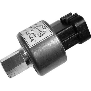 Druckschalter, Klimaanlage ASW 22 000S Druckschalter, Klimaanlage ASW 22 000S