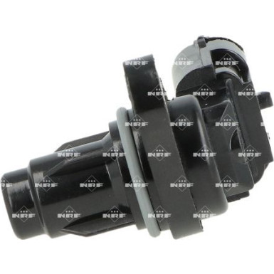 Sensor, Nockenwellenposition 754052 Sensor, Nockenwellenposition 754052