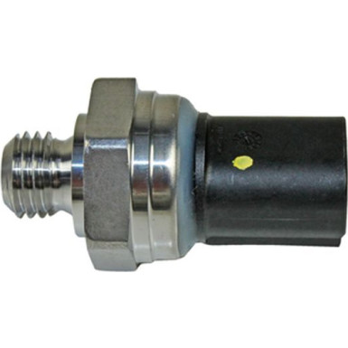 Metzger Sensor, Abgasdruck 0906303