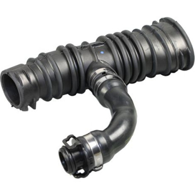 Metzger Ansaugschlauch, Luftfilter 2388006