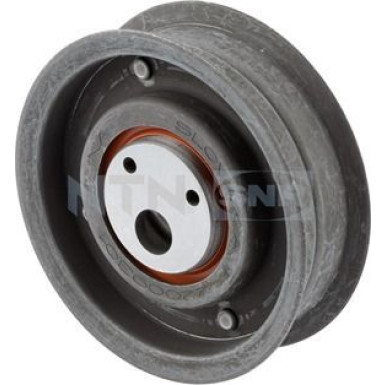 NTN-SNR Spannrolle, Zahnriemen GT357.01