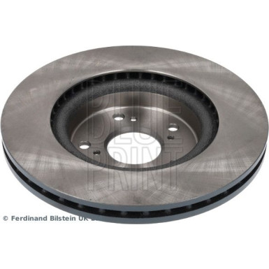 Bremsscheibe ADBP430248