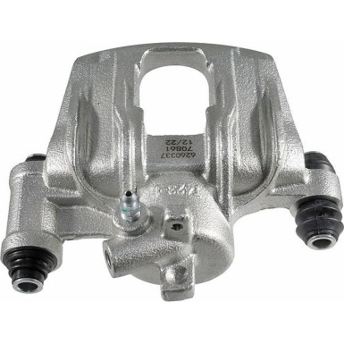 Metzger Bremssattel 6260337