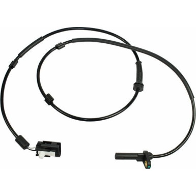 Sensor, Raddrehzahl 0900307