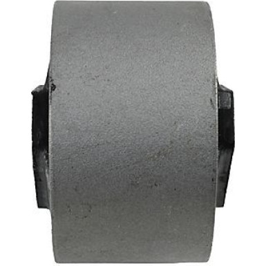 Metzger Lagerung, Motor 8053806