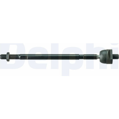 Delphi Axialgelenk, Spurstange TA1704 Delphi Axialgelenk, Spurstange TA1704