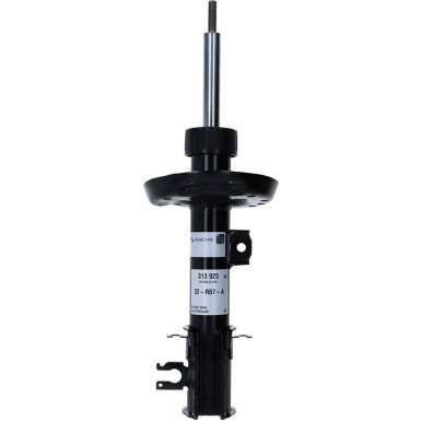Sachs Stoßdämpfer 313 925