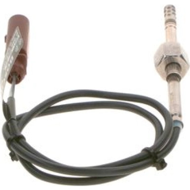 Sensor, Abgastemperatur 0 986 259 103 Sensor, Abgastemperatur 0 986 259 103