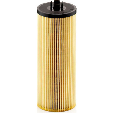 Mann-Filter Ölfilter HU 945/2 X Mann-Filter Ölfilter HU 945/2 X