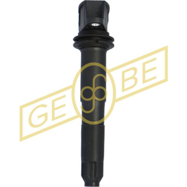 GEBE Zündspule 9 4670 1