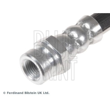 Blue Print Bremsschlauch ADC45394