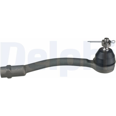 Delphi Spurstangenkopf TA2866